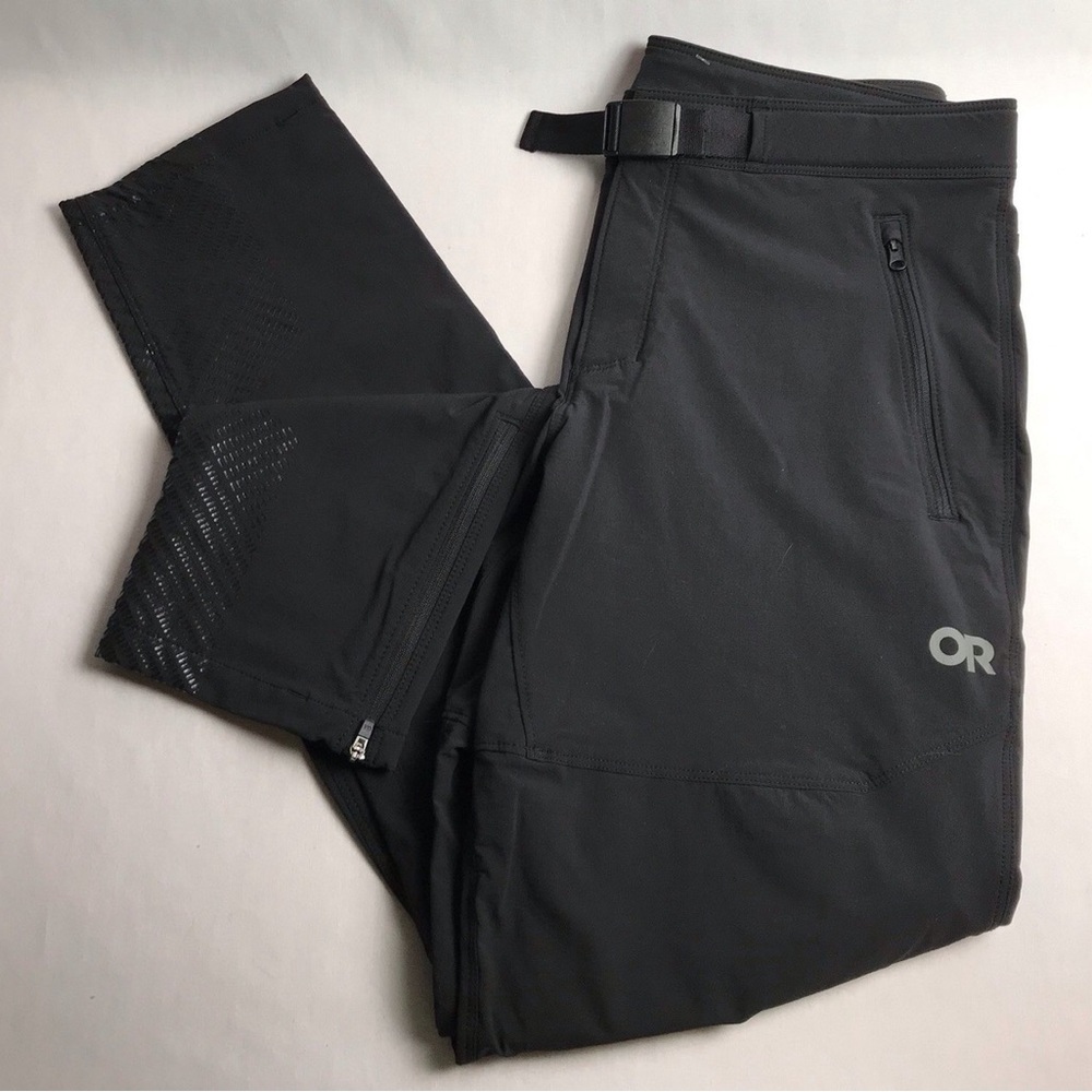 Outdoor Research Womens Cirque Lite Pant Small